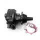 Water Pump 3073694